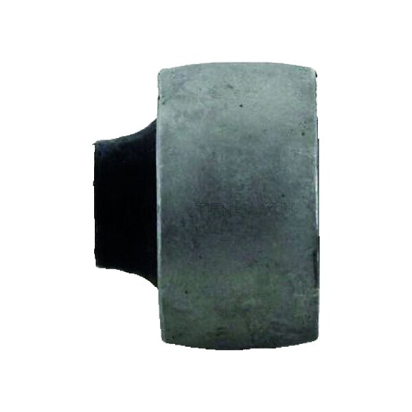 Lagerung Lenker Querlenker Gummimetalllager TRISCAN für u.a. FORD FIESTA