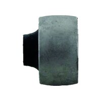 Handlebar Bearing Control arm TRISCAN for FORD FIESTA and...