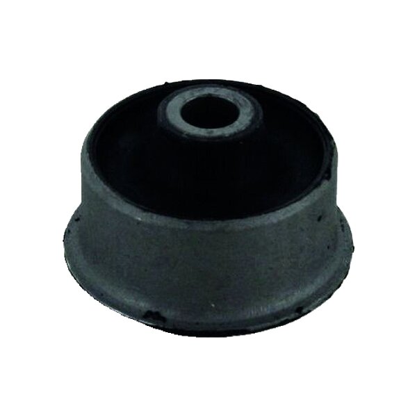 Handlebar Bearing Rubber-metal bearing TRISCAN suitable for e.g. FORD FIESTA