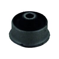 Handlebar Bearing Rubber-metal bearing TRISCAN suitable...