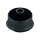 Handlebar Bearing Rubber-metal bearing TRISCAN suitable for e.g. FORD FIESTA