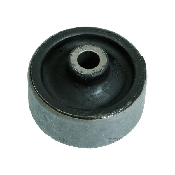 Handlebar Bearing Control arm TRISCAN for FORD FIESTA and others