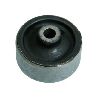 Handlebar Bearing Control arm TRISCAN for FORD FIESTA and...