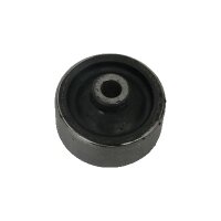 Handlebar Bearing Control arm TRISCAN for FORD FIESTA and...