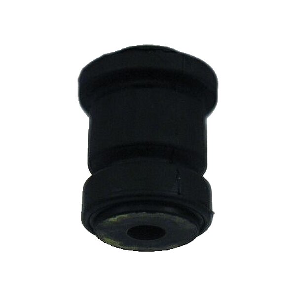 Lagerung Lenker Querlenker Gummimetalllager TRISCAN für u.a. FORD FOCUS