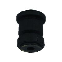 Handlebar Bearing Control arm TRISCAN for FORD FOCUS and...