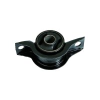 Handlebar Bearing Control arm TRISCAN for FORD FOCUS and...