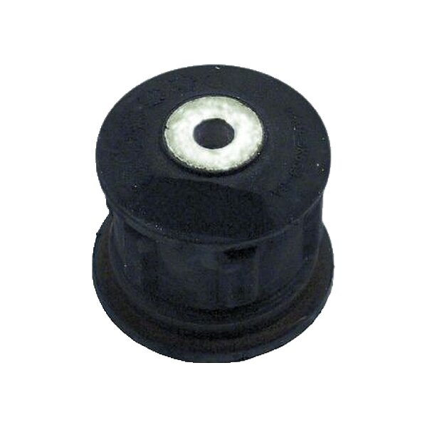 Lagerung Achskörper Gummimetalllager TRISCAN für u.a. FORD ESCORT