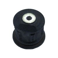 Lagerung Achskörper Gummimetalllager TRISCAN...