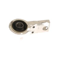 Handlebar Bearing Control arm TRISCAN for FORD FIESTA and...