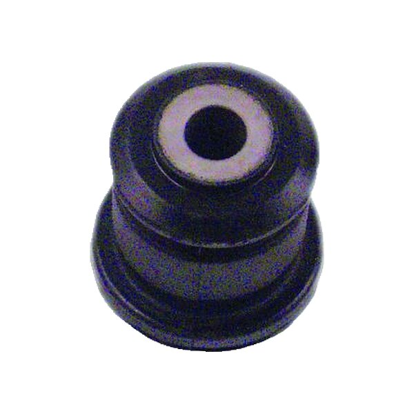 Lagerung Lenker Querlenker Gummimetalllager TRISCAN für u.a. FORD FIESTA