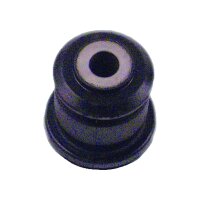 Handlebar Bearing Control arm TRISCAN for FORD FIESTA and...