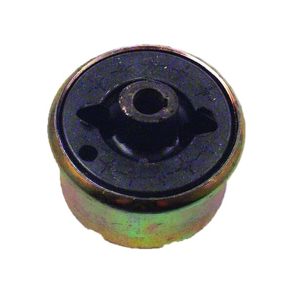 Lagerung Lenker Querlenker Gummimetalllager TRISCAN für u.a. FORD MONDEO