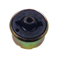 Handlebar Bearing Control arm TRISCAN for FORD MONDEO and...