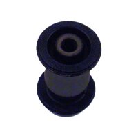 Handlebar Bearing Control arm TRISCAN for FORD MONDEO and...