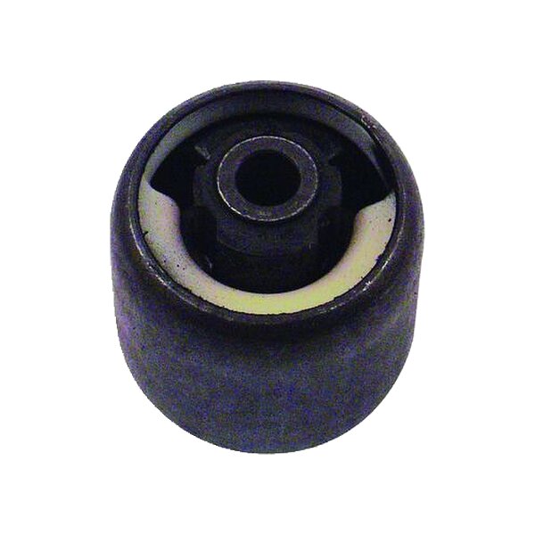 Bushing Axle Beam Rubber-metal bearing TRISCAN for FORD FIESTA and others