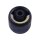Bushing Axle Beam Rubber-metal bearing TRISCAN for FORD FIESTA and others