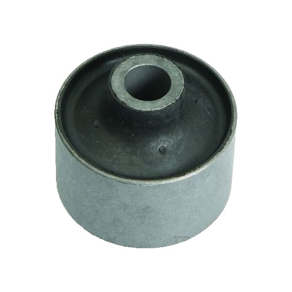 Lagerung Lenker Querlenker Gummimetalllager TRISCAN für u.a. FORD TRANSIT