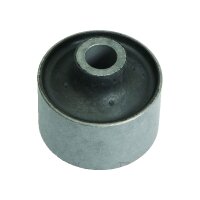 Handlebar Bearing Control arm TRISCAN for FORD TRANSIT...