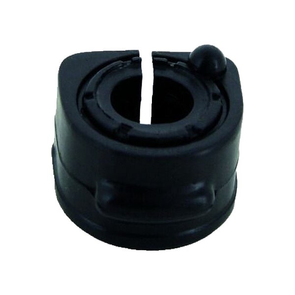 Anti-roll bar bush Rubber Bearing TRISCAN for FORD FOCUS and others