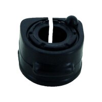 Anti-roll bar bush Rubber Bearing TRISCAN for FORD FOCUS...