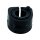 Anti-roll bar bush Rubber Bearing TRISCAN for FORD FOCUS and others