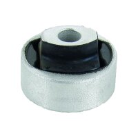 Handlebar Bearing Control arm Rubber-metal bearing...