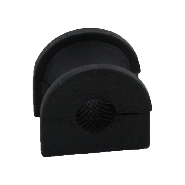 Lagerbuchse Stabilisator Ø 15 mm Gummilager TRISCAN für u.a. FORD FIESTA