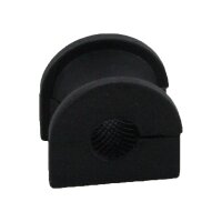 Lagerbuchse Stabilisator Ø 15 mm Gummilager...