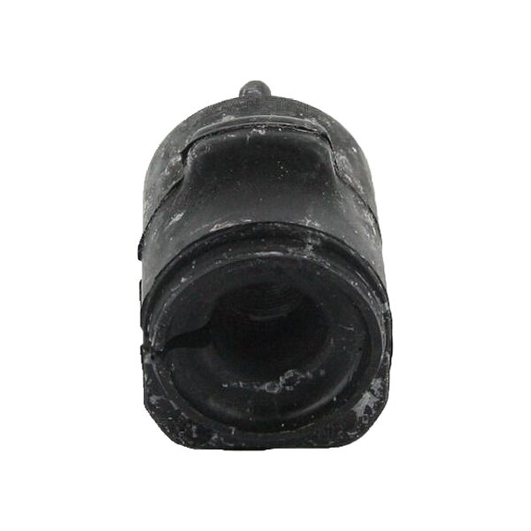 Anti-roll bar bush Ø 17 mm TRISCAN suitable for FORD FIESTA and others