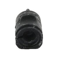 Anti-roll bar bush Ø 17 mm TRISCAN suitable for...