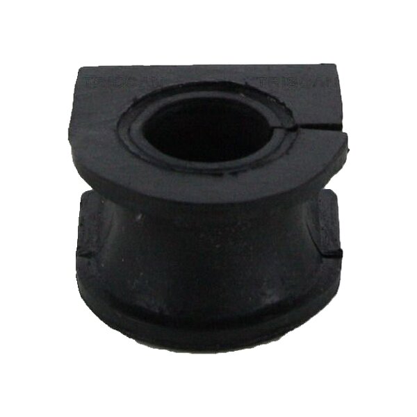 Lagerbuchse Stabilisator Ø 20 mm Gummilager TRISCAN für u.a. FORD MONDEO