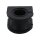 Lagerbuchse Stabilisator Ø 20 mm Gummilager TRISCAN für u.a. FORD MONDEO