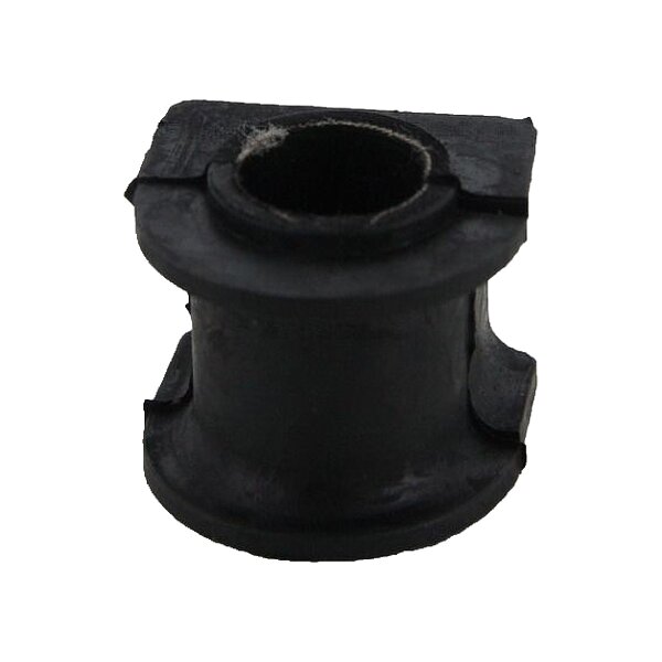 Lagerbuchse Stabilisator Ø 21 mm Gummilager TRISCAN für u.a. FORD MONDEO