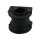 Lagerbuchse Stabilisator Ø 21 mm Gummilager TRISCAN für u.a. FORD MONDEO