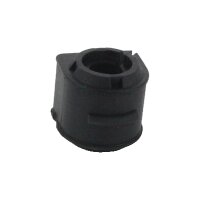 Anti-roll bar bush Ø 18.5 mm TRISCAN suitable for...