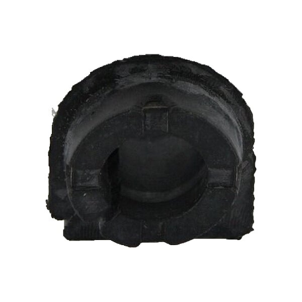 Anti-roll bar bush Ø 23 mm TRISCAN suitable for FORD MONDEO and others