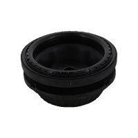 Suspension Strut Support Mount TRISCAN for FORD MONDEO...