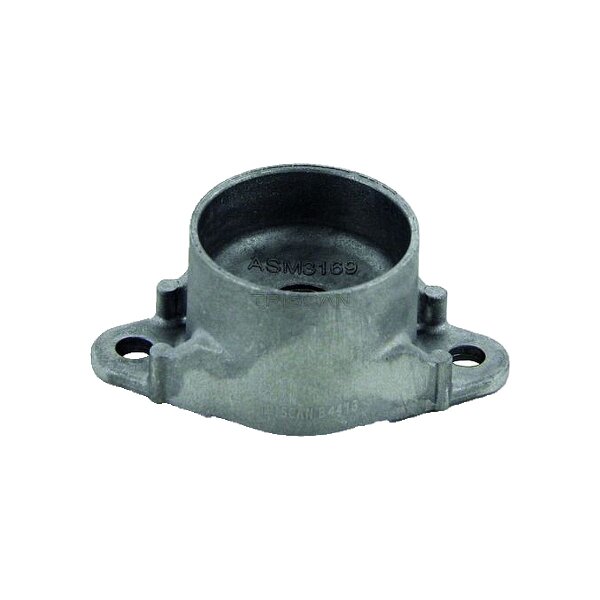 Suspension Strut Support Mount TRISCAN IAM-Expertise for e.g. FORD FIESTA
