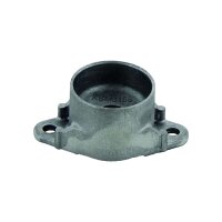 Suspension Strut Support Mount TRISCAN IAM-Expertise for...