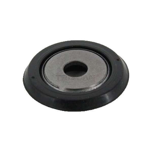 Rolling Bearing Suspension Strut Bearing TRISCAN for FORD SIERRA and others