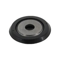 Rolling Bearing Suspension Strut Bearing TRISCAN for FORD...