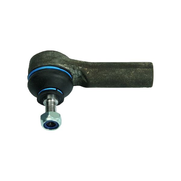 Tie Rod End with right hand thread TRISCAN suitable for ROVER 200 and others