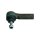 Tie Rod End with right hand thread TRISCAN suitable for ROVER 200 and others