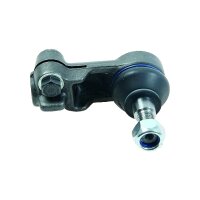 Tie Rod End TRISCAN Aftermarket-Expertise for LAND ROVER...