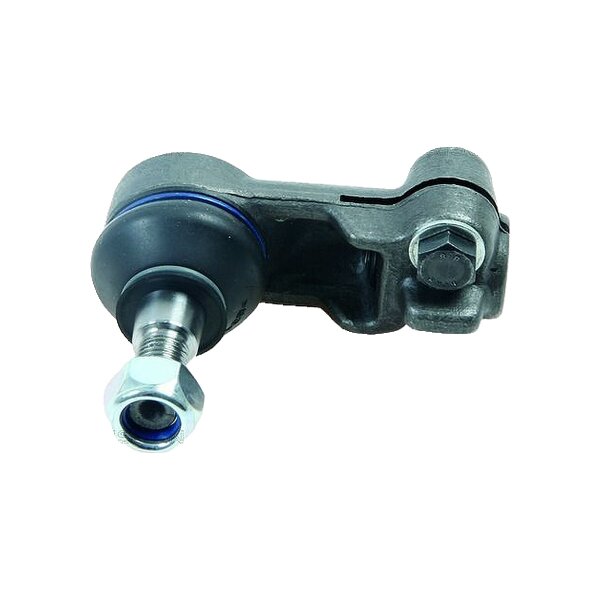Tie Rod End TRISCAN Aftermarket-Expertise for LAND ROVER FREELANDER and others