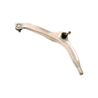 Handlebar Wheel Suspension Control arm TRISCAN for ROVER...