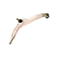 Handlebar Wheel Suspension Control arm TRISCAN for ROVER...