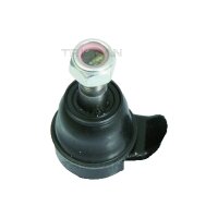 Tie Rod End with right-hand thread TRISCAN fits KIA...
