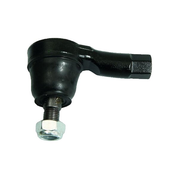 Tie Rod End with right-hand thread TRISCAN IAM-Expertise for KIA RIO and others